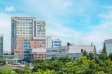 경기과학기술대학교 2024학년도 수시 1246명 모집