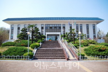진주시립도서관, 북돋움 축제 공모 선정