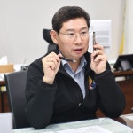 전국 최다 잼버리 대원 받아 저력 발휘한 용인특례시