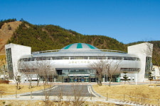 제53회 대통령배 전국 시도 복싱대회 오는 18일 고흥서 개막