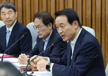 임태희  교권 보호 위한 입법은 교육의 본질을 바로 세우는 계기