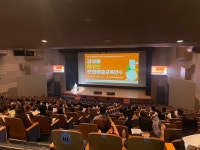 광주문화재단, 감성을 채우는 문화예술교육 연수 성료