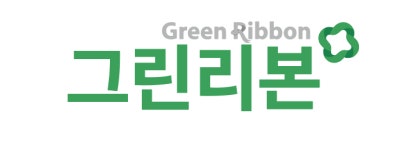 그린리본, 코리아 핀테크 위크 2023 참가 