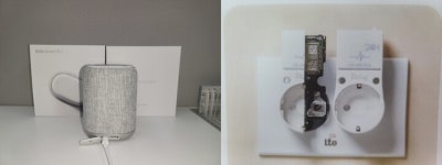 전남도, 농촌형 스마트 복지안전 시스템 구축