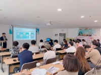 연수구, 장애인 자립지원 인식개선 교육 실시