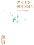 인천가족공원, 장사(葬事)이야기 1문1답 강좌 운영