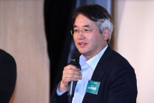 2023 고양 아이리더 서포터즈 발대식 개최