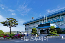 합천군, 축사지붕 스마트 안전점검 추진