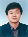 이홍기 한국폴리텍대학 강릉캠퍼스 학장 취임