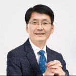 [이사람] 신영균 완도군사회적공동체지원센터장···행정과 지역민 가교