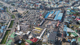 예산군, 2023 예산맥주 페스티벌 국내 최초 지역 맥주 축제로 대성공 거두다