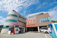 완도군, 60세 이상 치매 조기 검진 실시