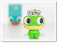수원특례시, 수원페이 사용자 대상 설문조사···만족도↑