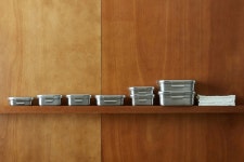 데펜소, 인플루언서 프라우허와 공구 마켓 진행