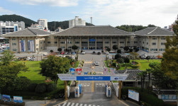 여수시, 청년 기본조례 청년나이 18~45세로 확대