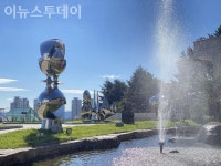 문신미술관, 전시정보 수어영상 제작지원 공모사업 선정