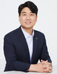 금융노조 NH농협지부, 전남지역위원장에 차상훈 당선