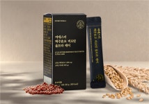 에스더포뮬러, 맥주효모 비오틴 울트라 케어 롯데홈쇼핑 론칭