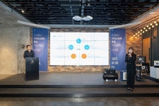 아이스파워, 이동 가능 드라이아이스클리닝 서비스 론칭