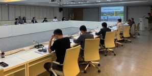 광주시, 양림권역 지속가능한 관광벨트 구축 논의