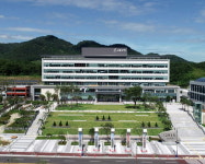 고흥군, 학교복합시설 공모사업 유치...사업비 200억 투입
