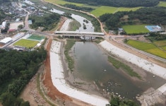 전남도, 재해위험지역 정비 국비 1197억 역대 최다 반영