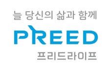 프리드라이프, 머거본과 전문장례식장 쉴낙원 전용상품 선봬 호응
