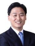 전북 고창과 남원 장애인에 대한 무관심 심해