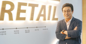 [e뉴스초대석] 김영태 대표 철도 모빌리티 플랫폼의 허브, 코레일유통