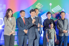 강남구의회, 22일 압구정로데오 페스티벌 참석