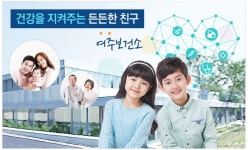 여주시 보건소, 경기 여주공공산후조리원 수탁 기관 공모