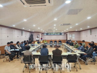 거창군 위천면, 수승대 활성화 방안 모색