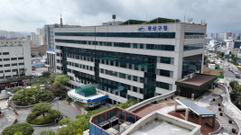 광산구, 청년도전지원사업 목표 조기 달성