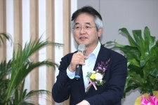 이동환 고양특례시장 대한민국 의료기기 역사 함께 쓰기를