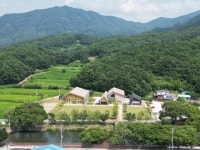 한국농어촌공사, 제3회 서울 유니버설디자인 어워드 서울시장상 수상