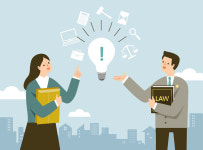 [e지털헬스케어] 김앤장도 그만둔다···법조인 유입에 진심인 이 업계