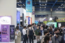 한국메타버스산업협회, 10월 3주차 2023 메타버스 주간 운영