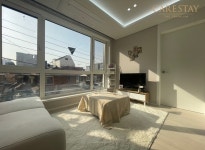 케어닥, 단기 주거 브랜드 케어스테이에 라이프케어 서비스 제공