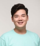 [기고문] 포천시의회 김현규 의원, 자성 없는 도시브랜드 개발 재추진 백약이 무효