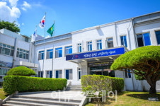 남해군, 남해초교 통학로 지중화 사업 청신호