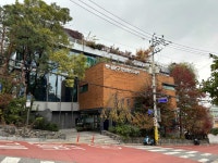 동대문구정보화도서관, 시설 개선 공사 완료에 따른 전면 운영 실시