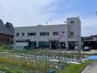 파주시, 2024년 접경지역 주민자생적 마을활력 사업 공모 선정