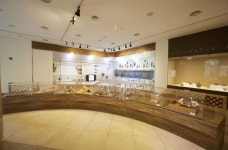 인천시 서구 녹청자박물관 로컬100 선정