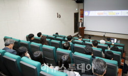 하동군, 소멸 고위험지역의 자생전략 발굴 방안 모색
