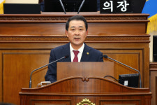 혈세 50억으로 파생상품 투자·손실낸 강원문화재단