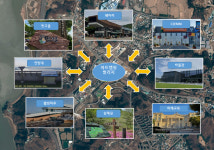 캠핑도시 파주 2024년이 더욱 기대되는 다섯 가지 이유