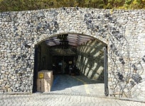 광명동굴 일부 구간 관람 일시중단···콘텐츠 재정비