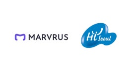 마블러스, 서울시 우수기업 인증 2023 하이서울기업 선정