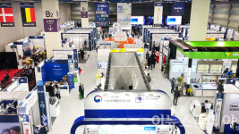 [포토] 생명과학이 미래다 2023 라이프 사이언스 위크 개막