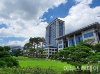 전라북도 대설주의보 발표에 재대본 비상1단계 가동